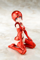 Megami Device Kotobukiya B1R-M Chassis Kit Skin Color C