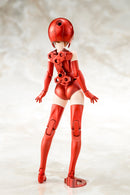 Megami Device Kotobukiya B1R-M Chassis Kit Skin Color C