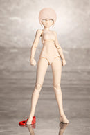 Megami Device Kotobukiya B1R-M Chassis Kit Skin Color C