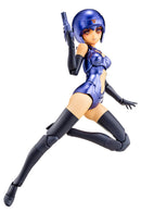 Megami Device Kotobukiya B1R-M Chassis Kit Skin Color D