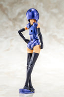 Megami Device Kotobukiya B1R-M Chassis Kit Skin Color D