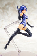 Megami Device Kotobukiya B1R-M Chassis Kit Skin Color D