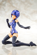 Megami Device Kotobukiya B1R-M Chassis Kit Skin Color D