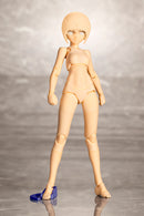 Megami Device Kotobukiya B1R-M Chassis Kit Skin Color D