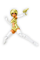 Megami Device Kotobukiya B1R-M Chassis Kit Skin Color E