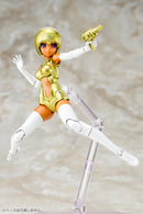 Megami Device Kotobukiya B1R-M Chassis Kit Skin Color E