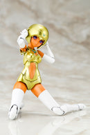 Megami Device Kotobukiya B1R-M Chassis Kit Skin Color E