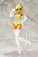 Megami Device Kotobukiya B1R-M Chassis Kit Skin Color E