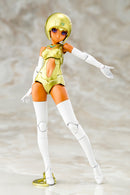 Megami Device Kotobukiya B1R-M Chassis Kit Skin Color E