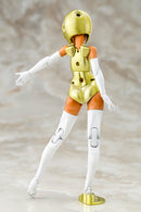 Megami Device Kotobukiya B1R-M Chassis Kit Skin Color E