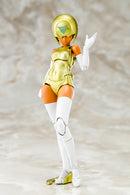 Megami Device Kotobukiya B1R-M Chassis Kit Skin Color E