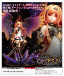 Rage of Bahamut Kotobukiya Dark Angel Olivia (3rd-run)