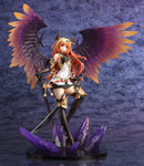 Rage of Bahamut Kotobukiya Dark Angel Olivia (3rd-run)
