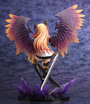 Rage of Bahamut Kotobukiya Dark Angel Olivia (3rd-run)