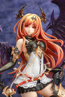 Rage of Bahamut Kotobukiya Dark Angel Olivia (3rd-run)