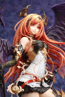 Rage of Bahamut Kotobukiya Dark Angel Olivia (3rd-run)