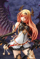 Rage of Bahamut Kotobukiya Dark Angel Olivia (3rd-run)