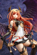 Rage of Bahamut Kotobukiya Dark Angel Olivia (3rd-run)