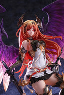 Rage of Bahamut Kotobukiya Dark Angel Olivia (3rd-run)