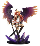 Rage of Bahamut Kotobukiya Dark Angel Olivia (3rd-run)