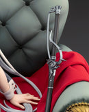 Azur Lane Kotobukiya Fritz Rumey Schwarzes Kaninchen Ver.