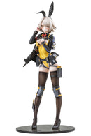 Girls' Frontline 2: Exilium Kotobukiya Vector Molotov Bunny Ver