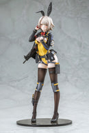Girls' Frontline 2: Exilium Kotobukiya Vector Molotov Bunny Ver