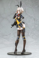 Girls' Frontline 2: Exilium Kotobukiya Vector Molotov Bunny Ver
