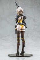 Girls' Frontline 2: Exilium Kotobukiya Vector Molotov Bunny Ver