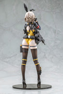 Girls' Frontline 2: Exilium Kotobukiya Vector Molotov Bunny Ver