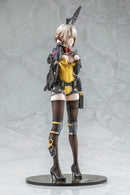 Girls' Frontline 2: Exilium Kotobukiya Vector Molotov Bunny Ver