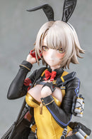 Girls' Frontline 2: Exilium Kotobukiya Vector Molotov Bunny Ver