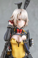 Girls' Frontline 2: Exilium Kotobukiya Vector Molotov Bunny Ver