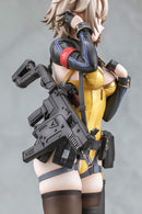 Girls' Frontline 2: Exilium Kotobukiya Vector Molotov Bunny Ver