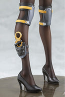 Girls' Frontline 2: Exilium Kotobukiya Vector Molotov Bunny Ver