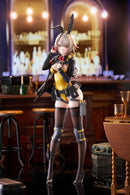 Girls' Frontline 2: Exilium Kotobukiya Vector Molotov Bunny Ver