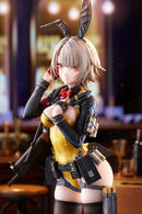 Girls' Frontline 2: Exilium Kotobukiya Vector Molotov Bunny Ver