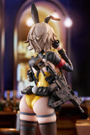 Girls' Frontline 2: Exilium Kotobukiya Vector Molotov Bunny Ver