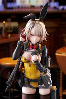 Girls' Frontline 2: Exilium Kotobukiya Vector Molotov Bunny Ver
