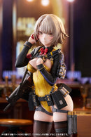 Girls' Frontline 2: Exilium Kotobukiya Vector Molotov Bunny Ver