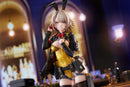 Girls' Frontline 2: Exilium Kotobukiya Vector Molotov Bunny Ver