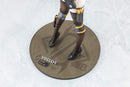 Girls' Frontline 2: Exilium Kotobukiya Vector Molotov Bunny Ver