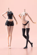 Sousai Shojo Teien Kotobukiya Dress Up Body L Color C Ver.