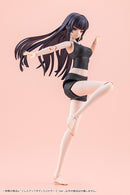 Sousai Shojo Teien Kotobukiya Dress Up Body L Color C Ver.