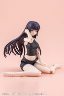 Sousai Shojo Teien Kotobukiya Dress Up Body L Color C Ver.