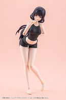 Sousai Shojo Teien Kotobukiya Dress Up Body L Color C Ver.
