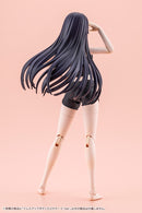 Sousai Shojo Teien Kotobukiya Dress Up Body L Color C Ver.