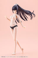 Sousai Shojo Teien Kotobukiya Dress Up Body L Color C Ver.