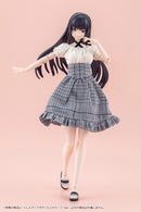 Sousai Shojo Teien Kotobukiya Dress Up Body L Color C Ver.