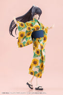 Sousai Shojo Teien Kotobukiya Dress Up Body L Color C Ver.